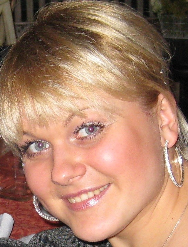 Фото Левановоє