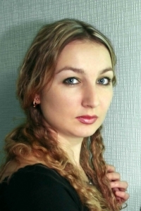 Фото Сахаровоє