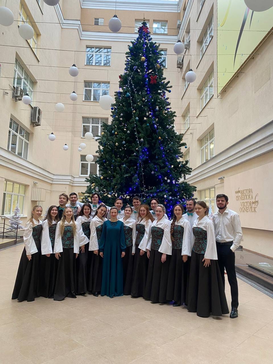 468897163 3984588581759988 8611933587660069510 n