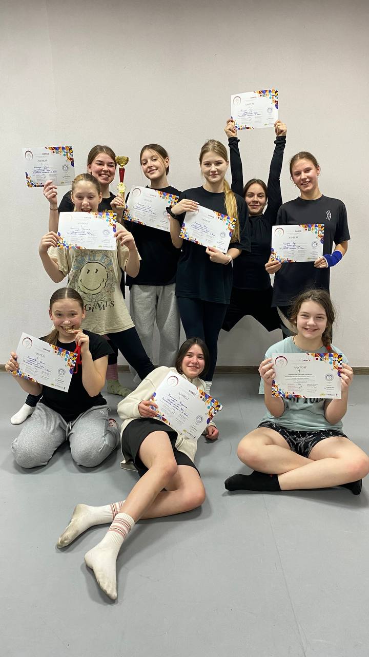 IMG 20241125 155423 152