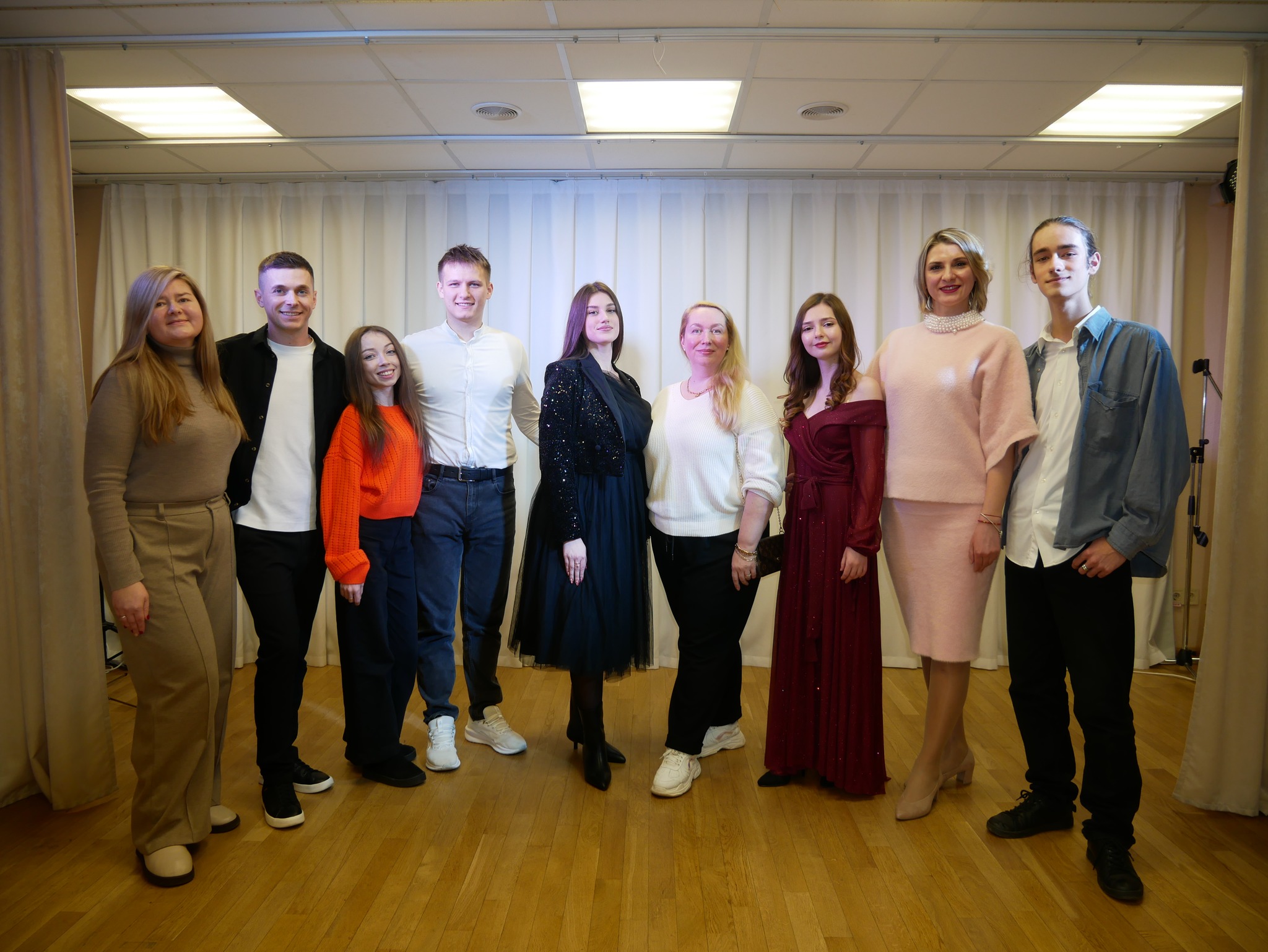 474089976 2320662441662511 5184009782064085537 n