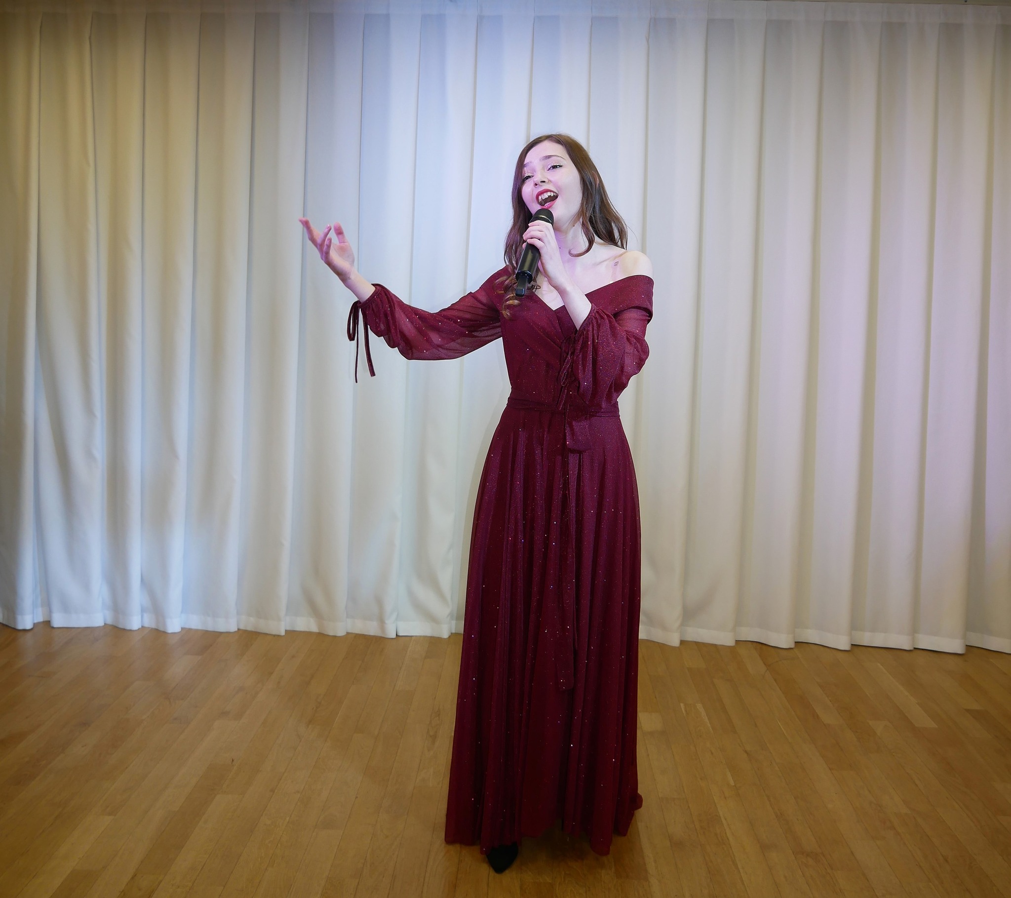 474517972 2320662424995846 7873836797058374537 n