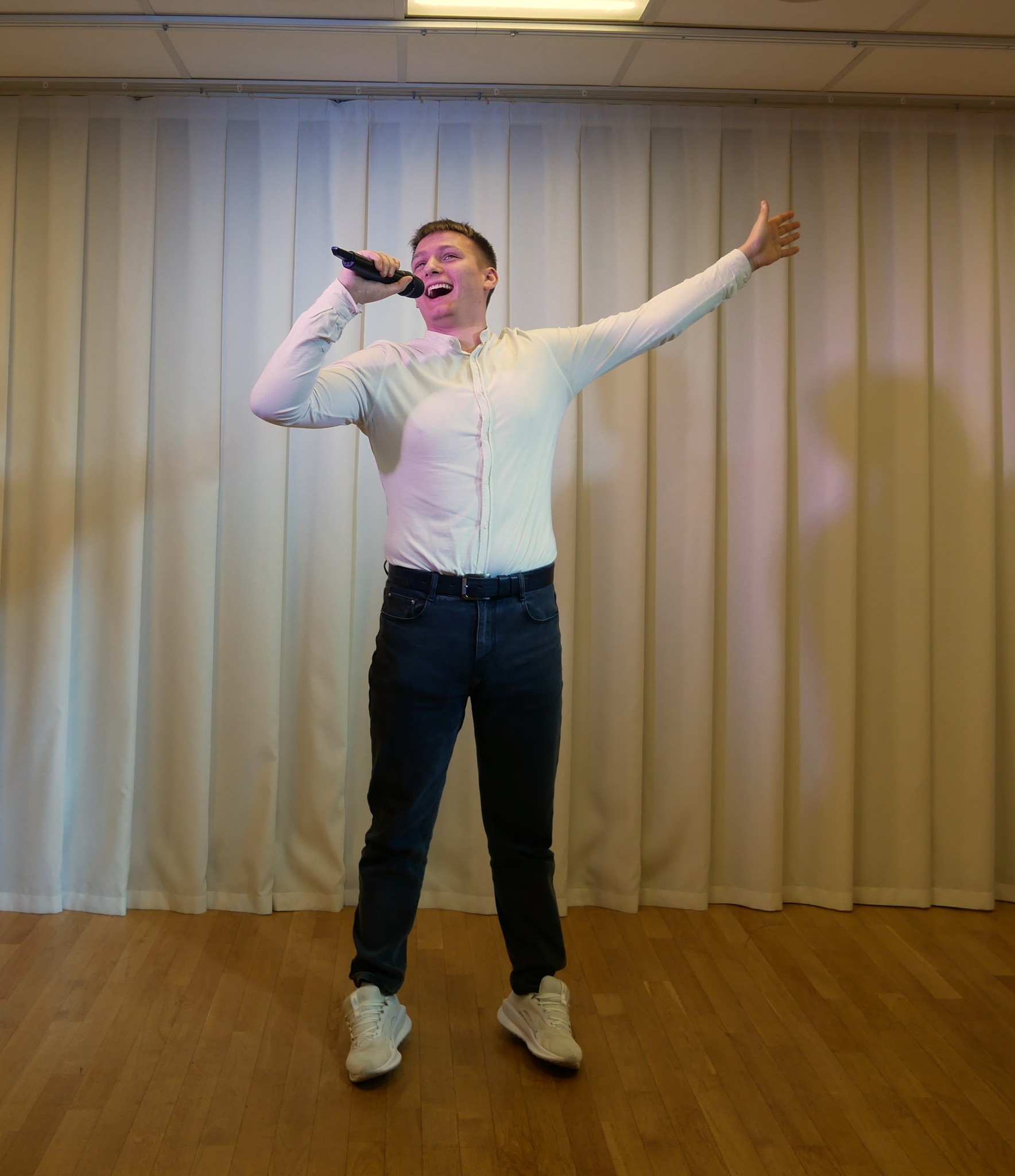 474529912 2320662678329154 7376446024396140075 n копія