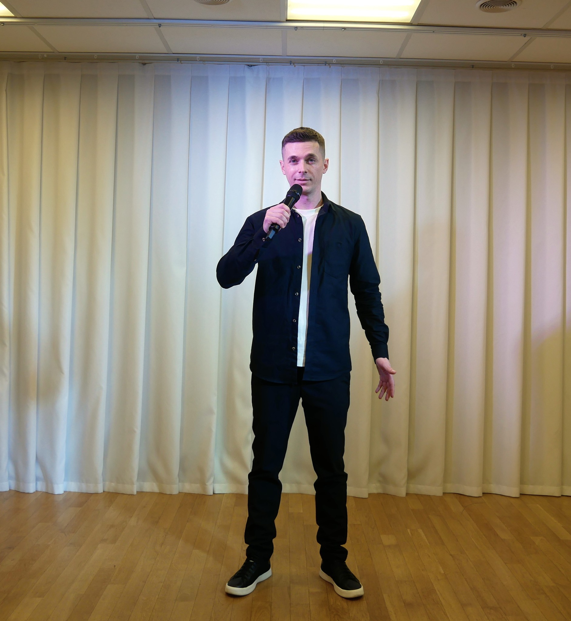 474867504 2320662711662484 8490062370632684821 n