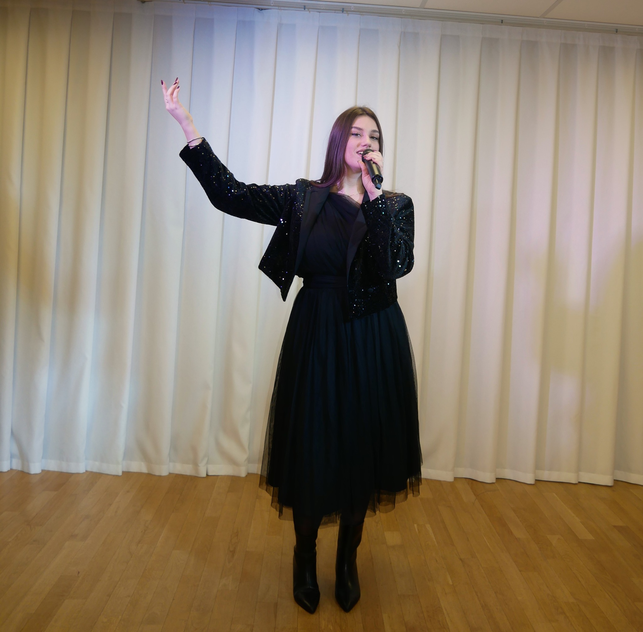 474870074 2320662558329166 6793719468916861173 n