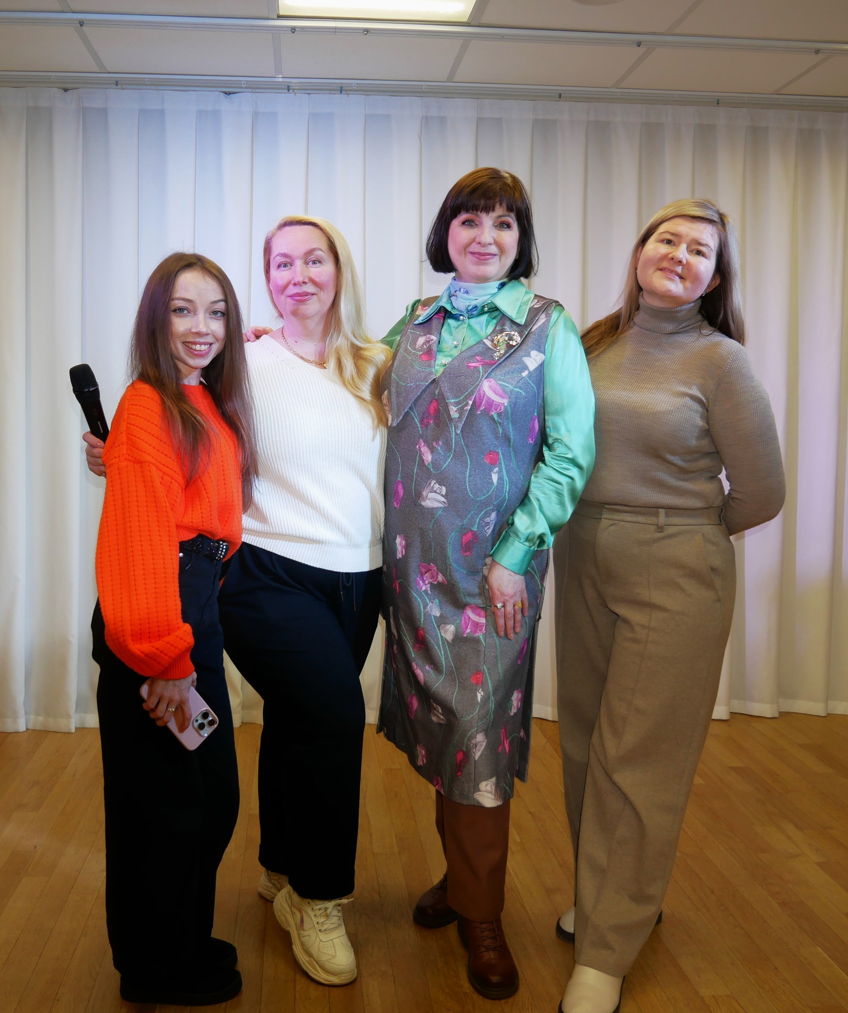 474887156 2320662268329195 3681882139999675859 n