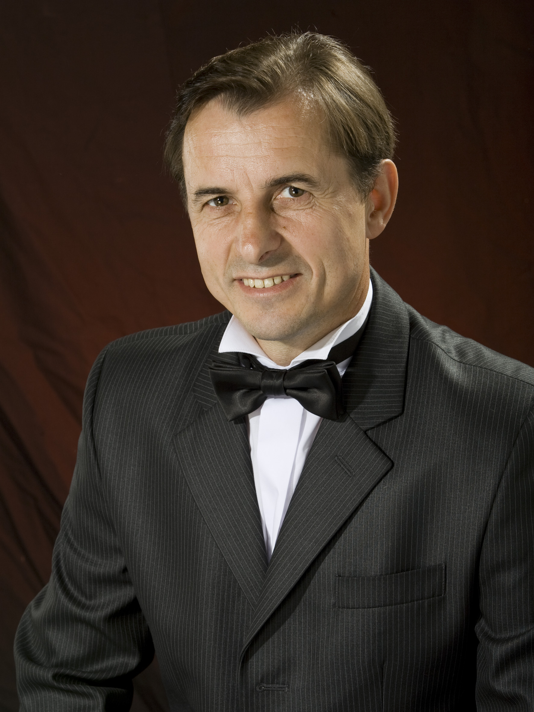 Фото Тетері