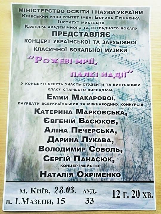 unnamed copy_copy_copy_copy