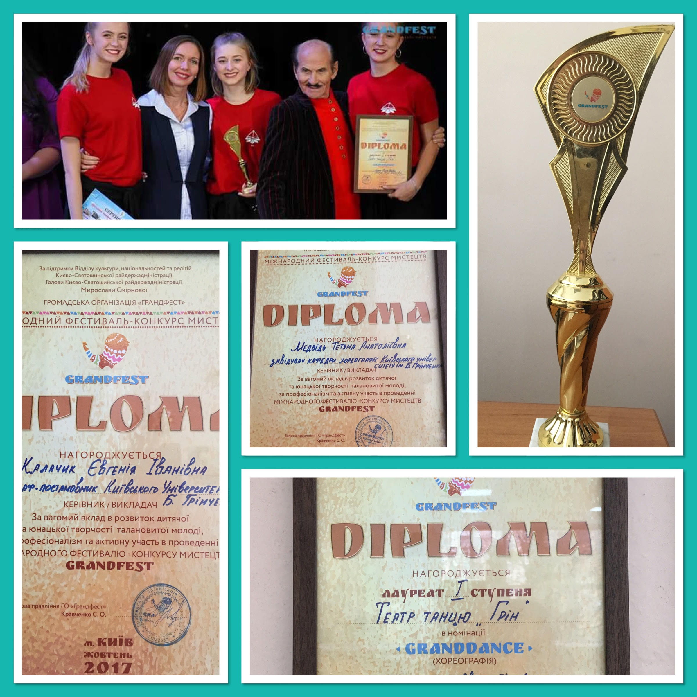 unnamed copy_copy_copy_copy_copy