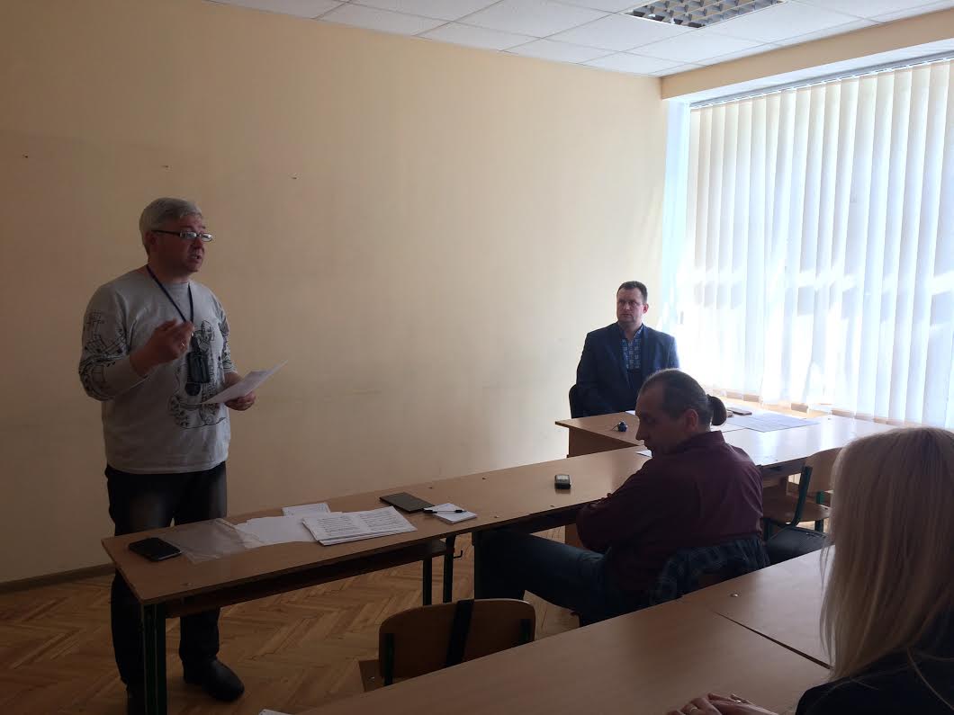 unnamed copy_copy_copy_copy_copy_copy_copy