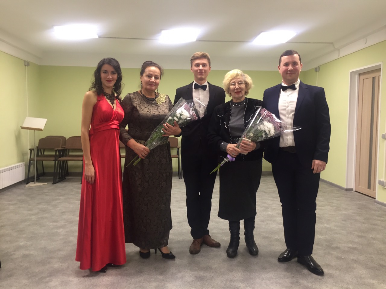 01 copy_copy_copy_copy