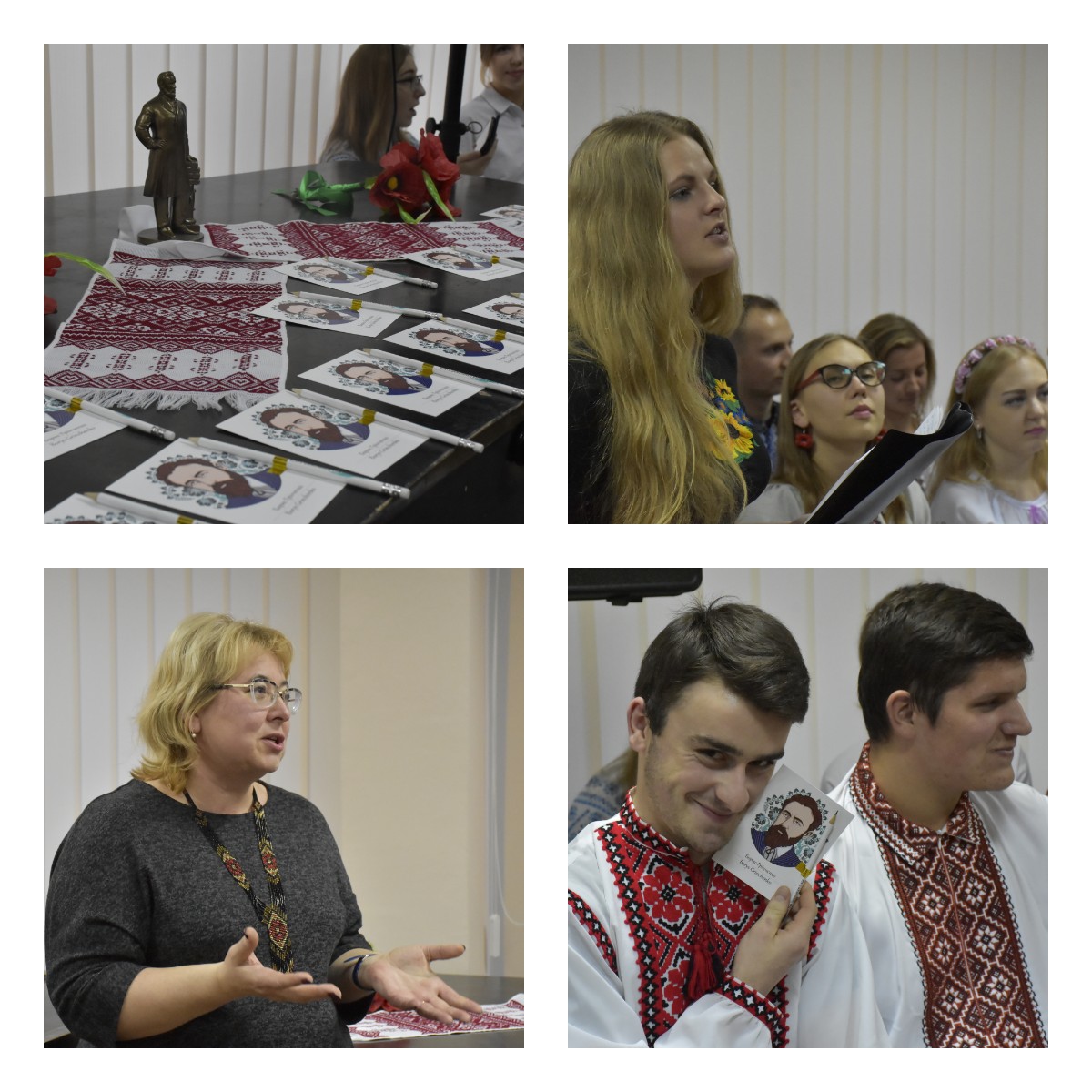 01 copy_copy_copy_copy_copy