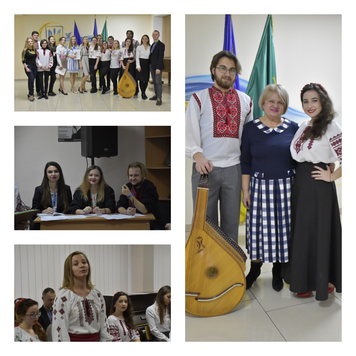 02 copy_copy_copy_copy