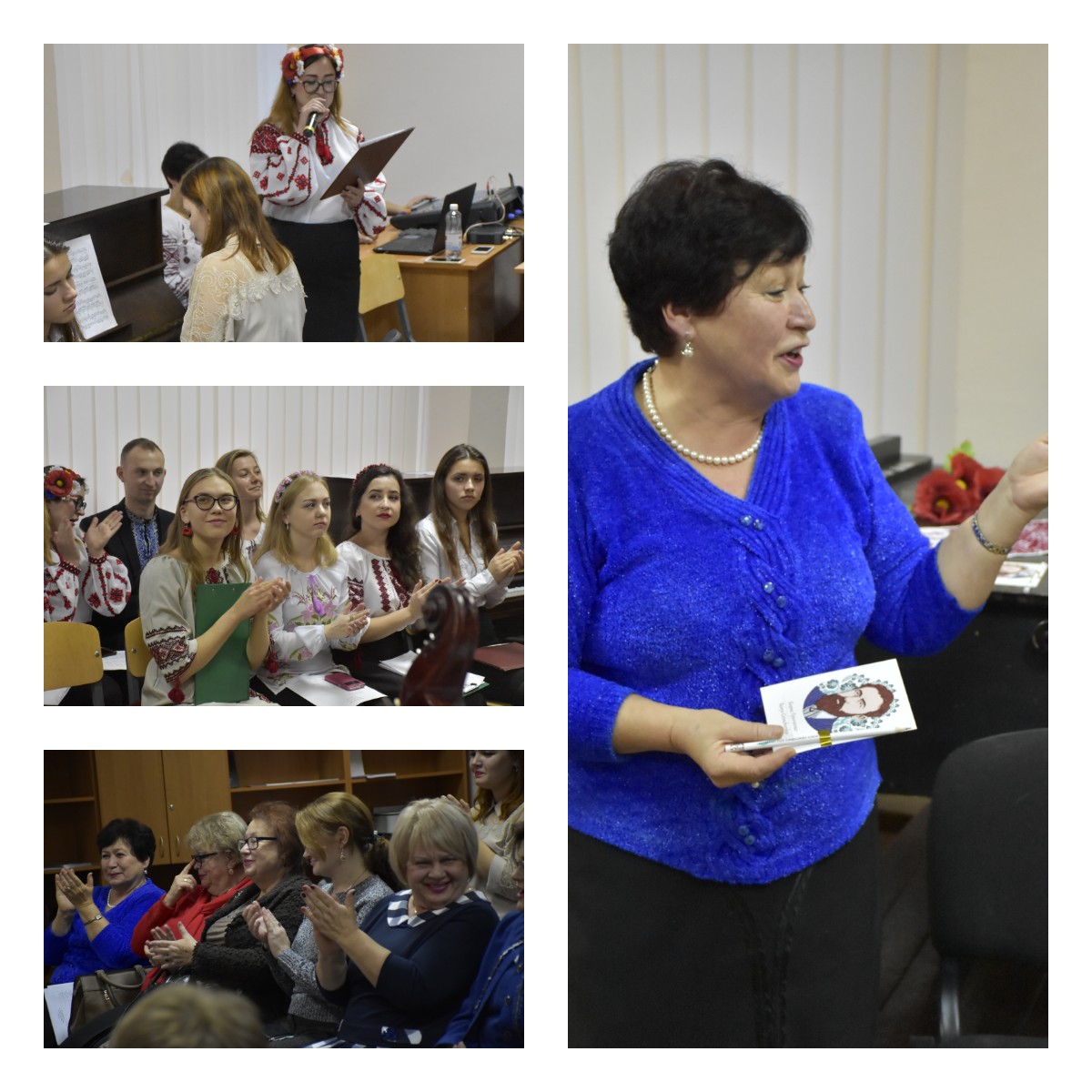 03 copy_copy_copy_copy_copy_copy