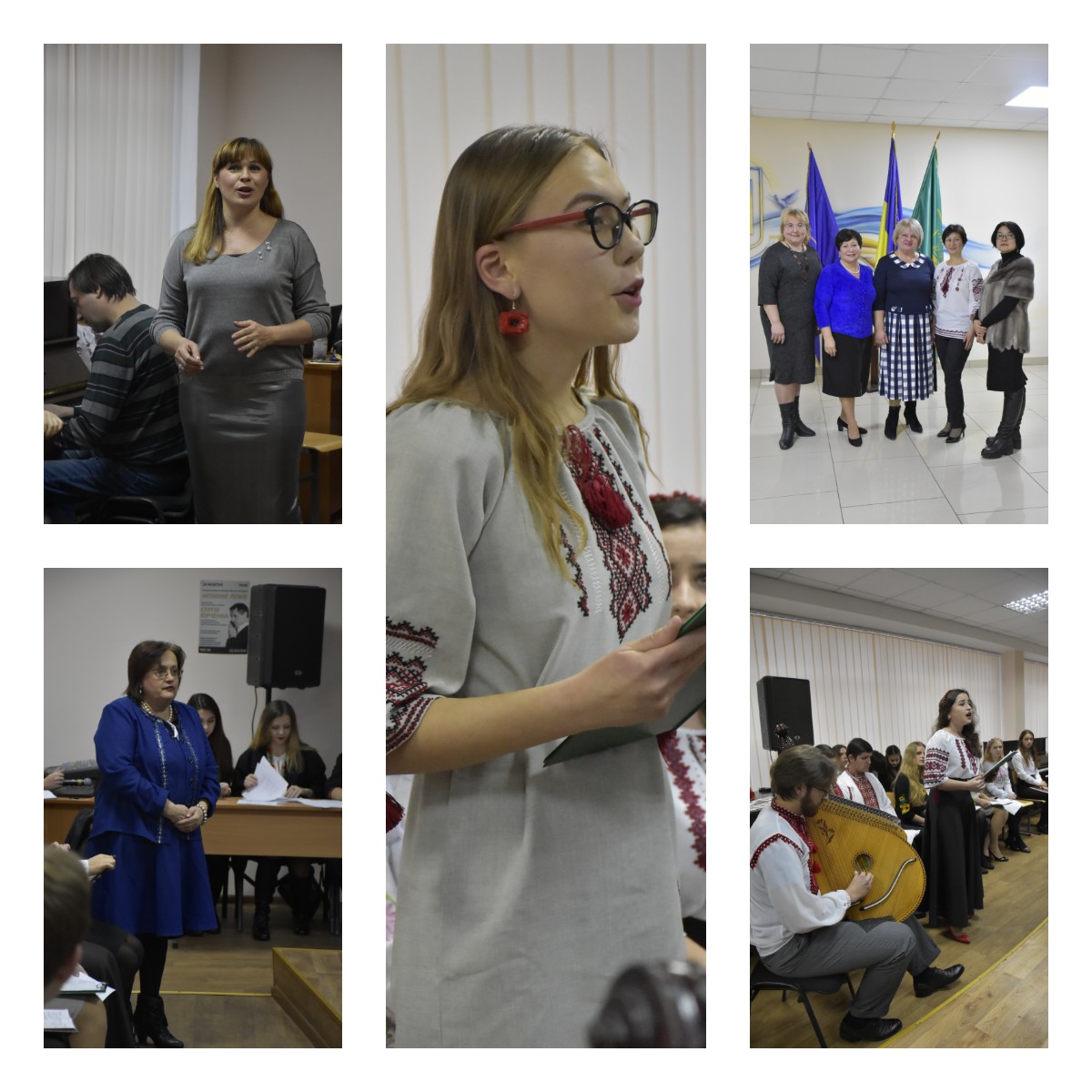 04 copy_copy_copy_copy