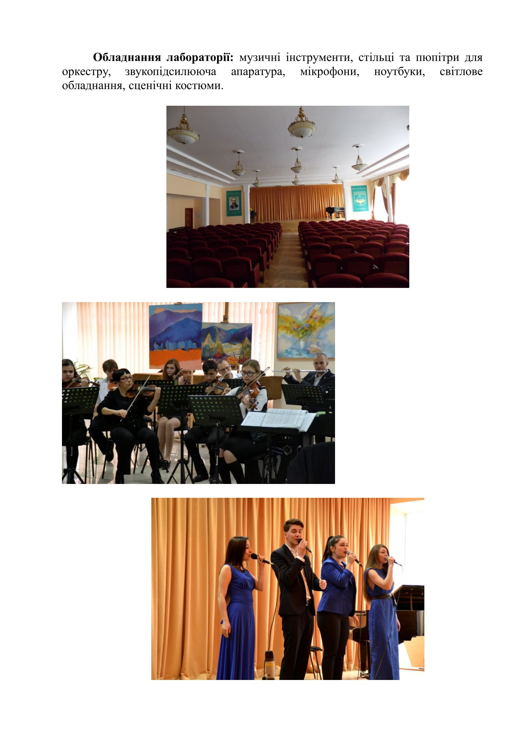 kasyanov-1 copy_copy