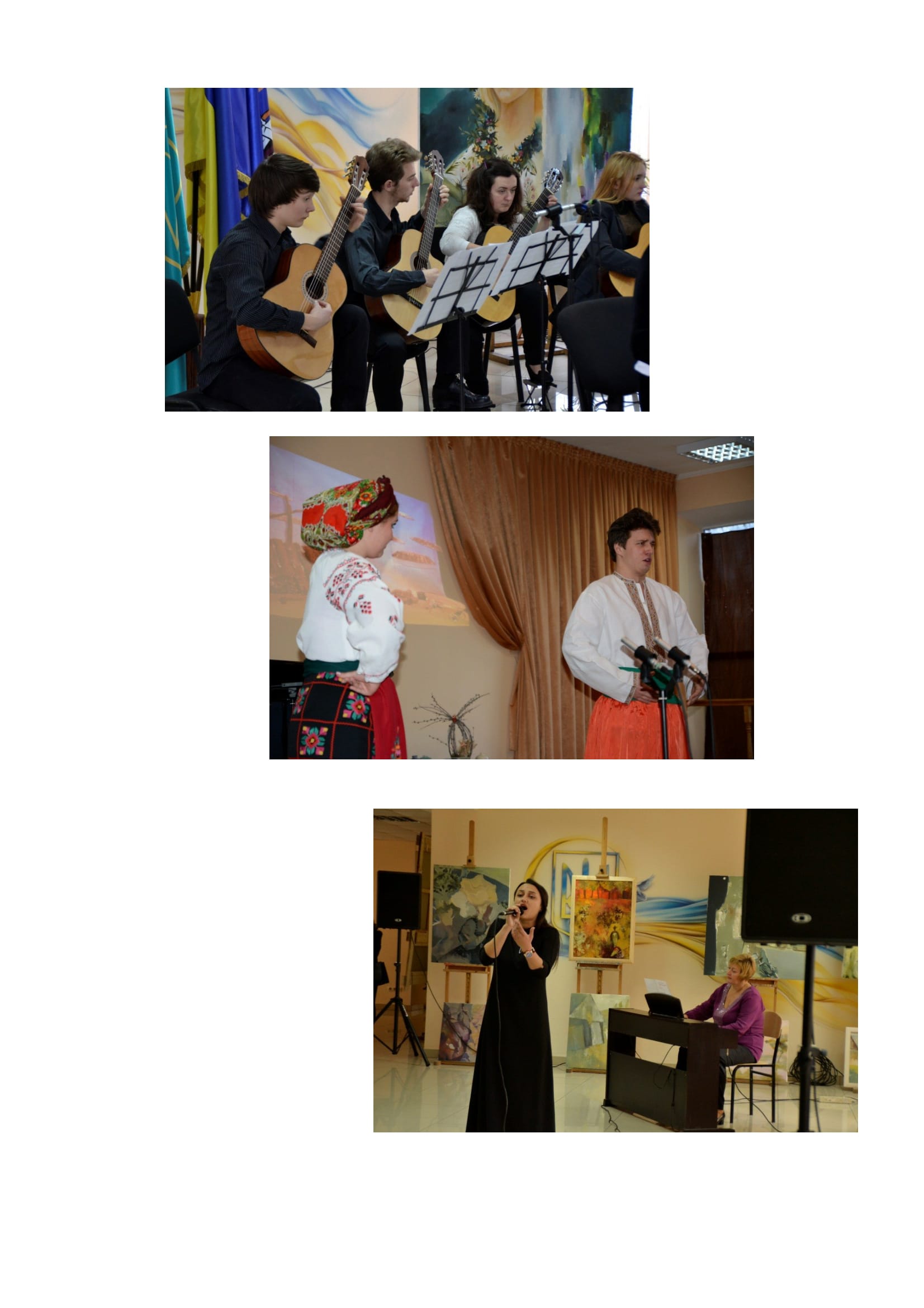 kasyanov-2 copy_copy