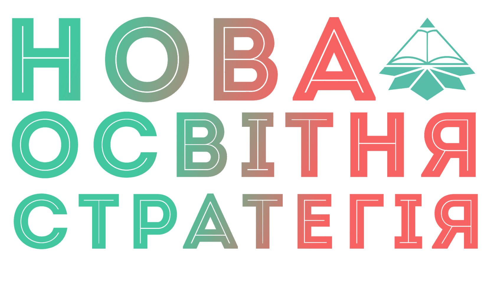 logo copy_copy_copy_copy_copy_copy