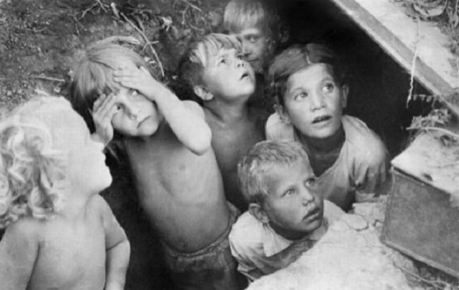 war 01 580x380 650x410