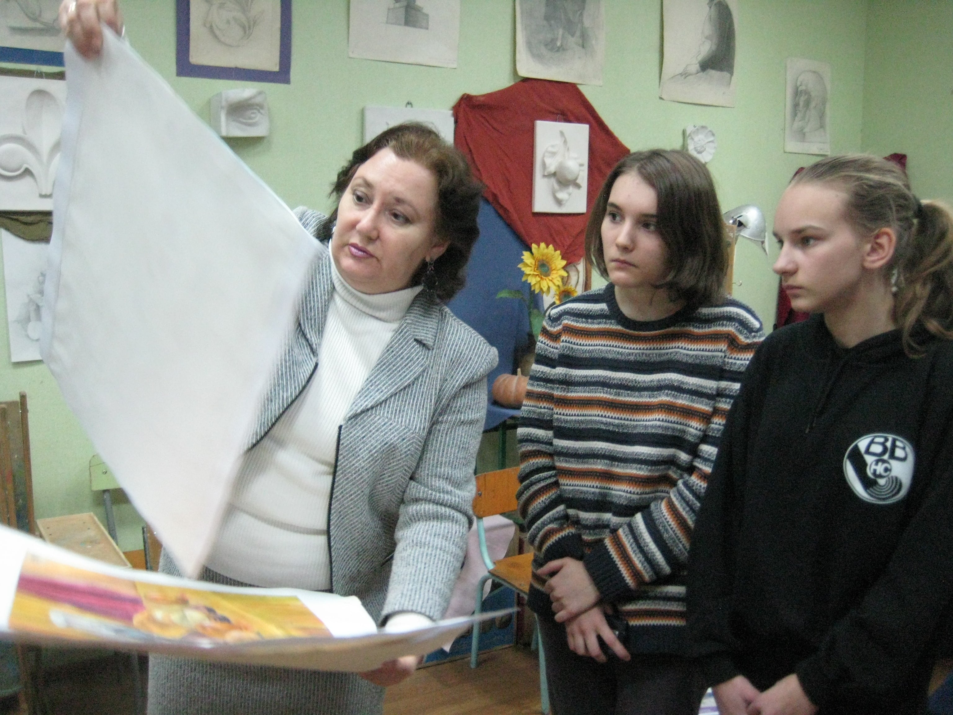 yprocesitvorcho2-min-min