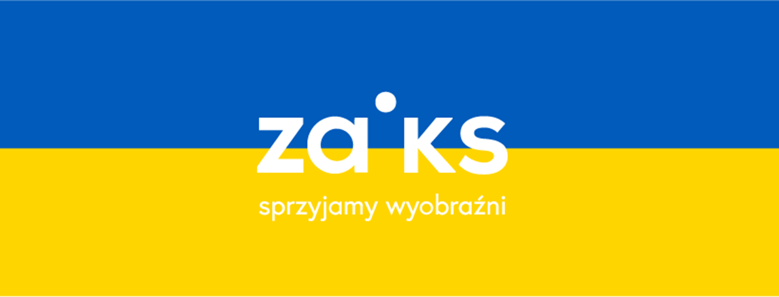 zaiks-cover-820x312-u.png