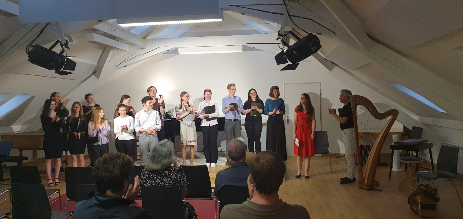 Зальцбург 2