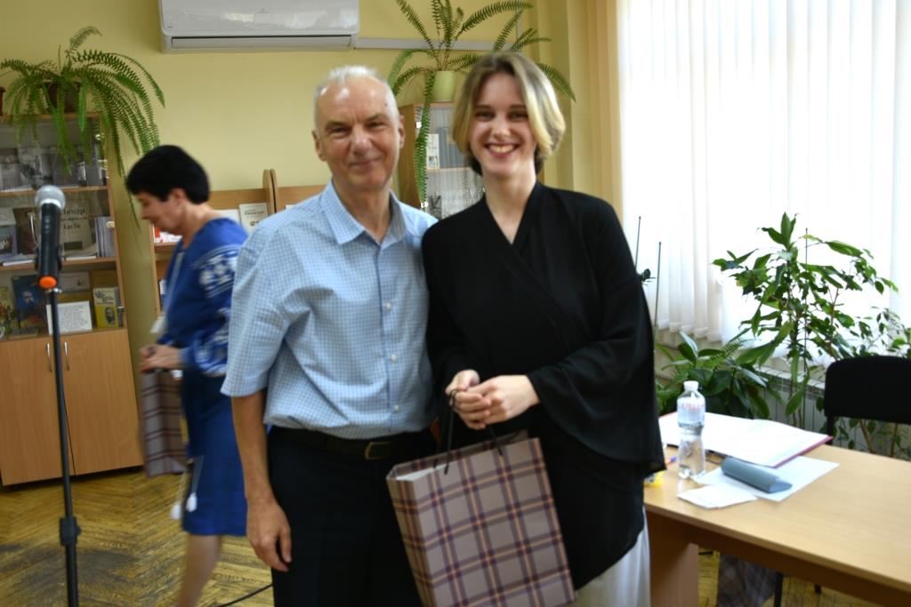 Копія DSC 3280 copy