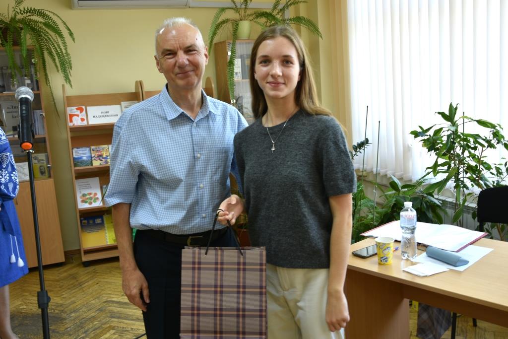 Копія DSC 3283 copy