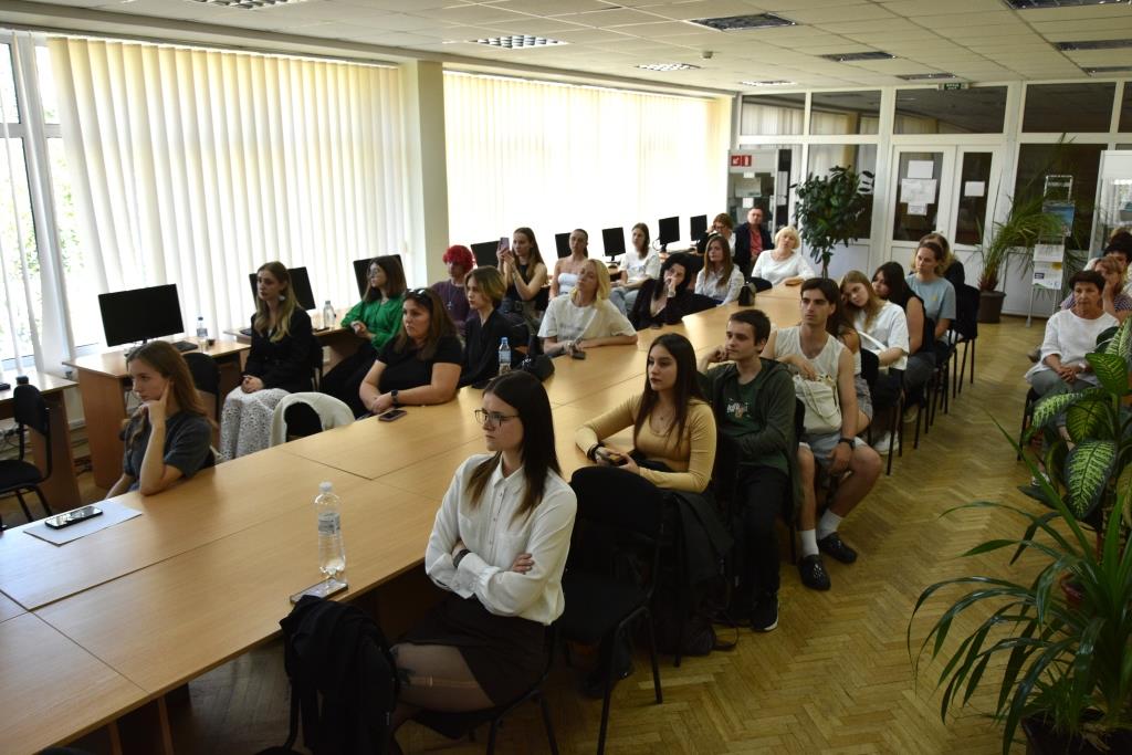 Копія DSC 3323 copy