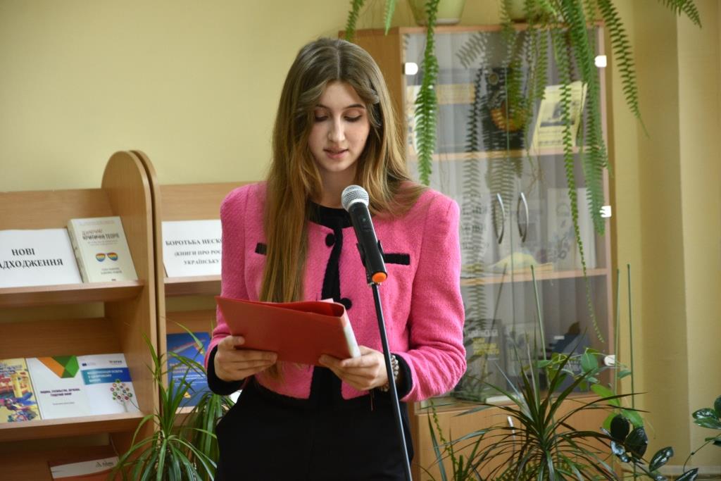 Копія DSC 3348 copy