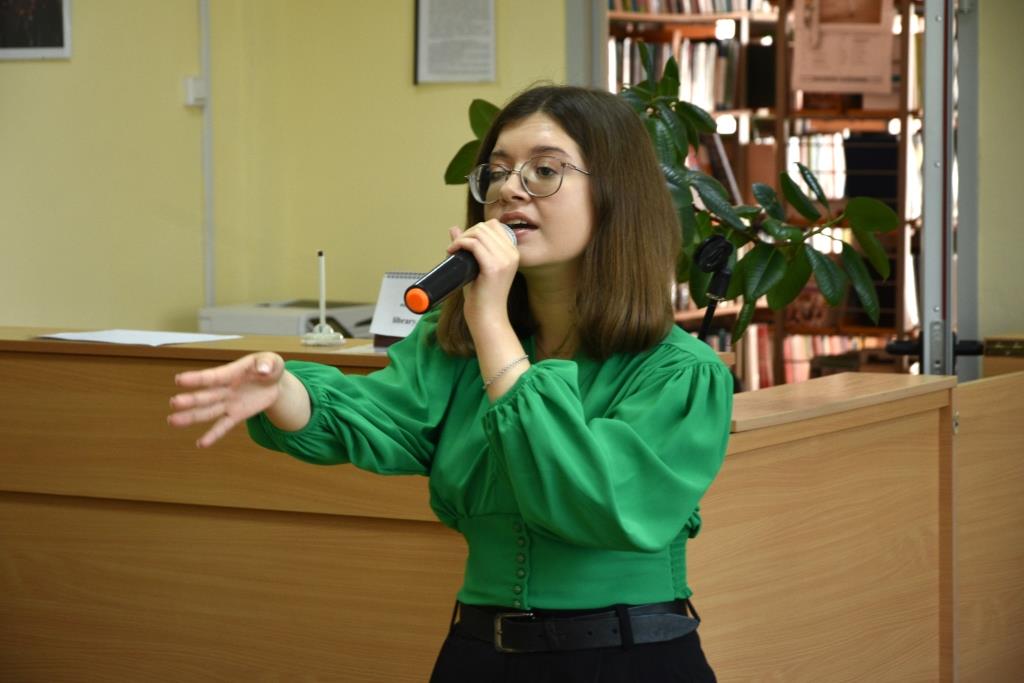 Копія DSC 3398 copy