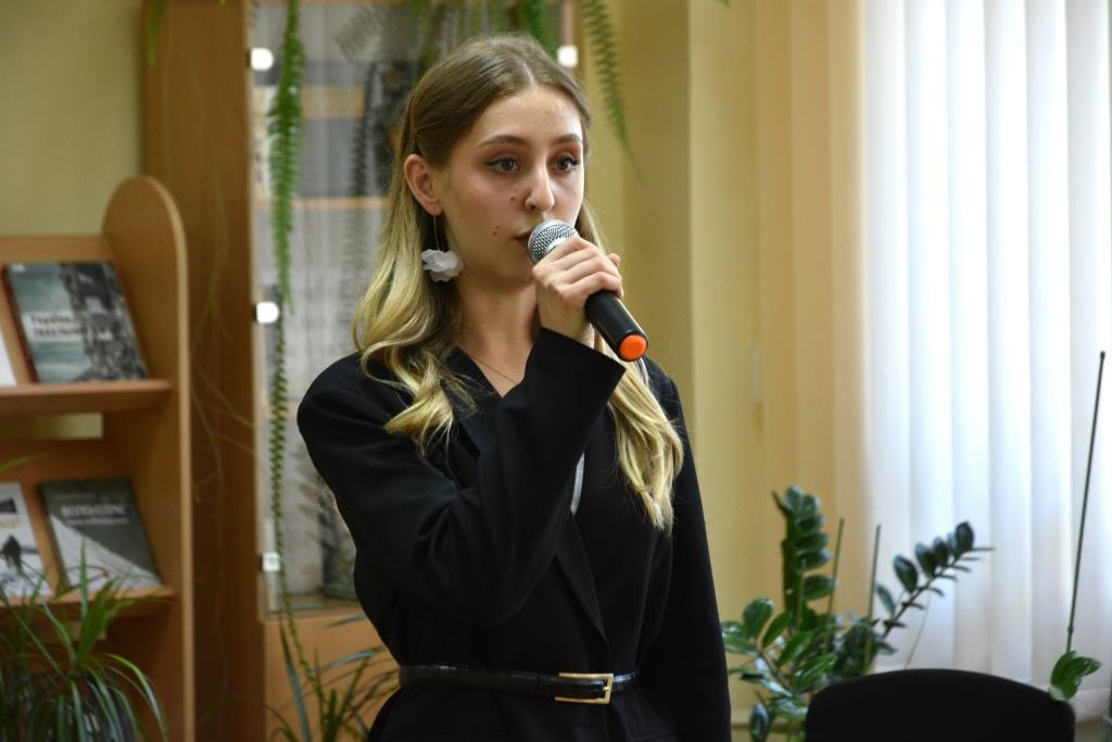 Копія DSC 3450 copy