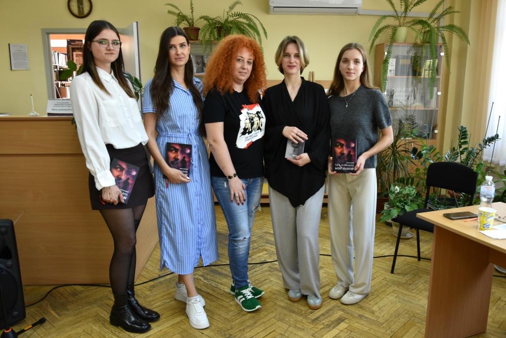 Копія DSC 3477 copy