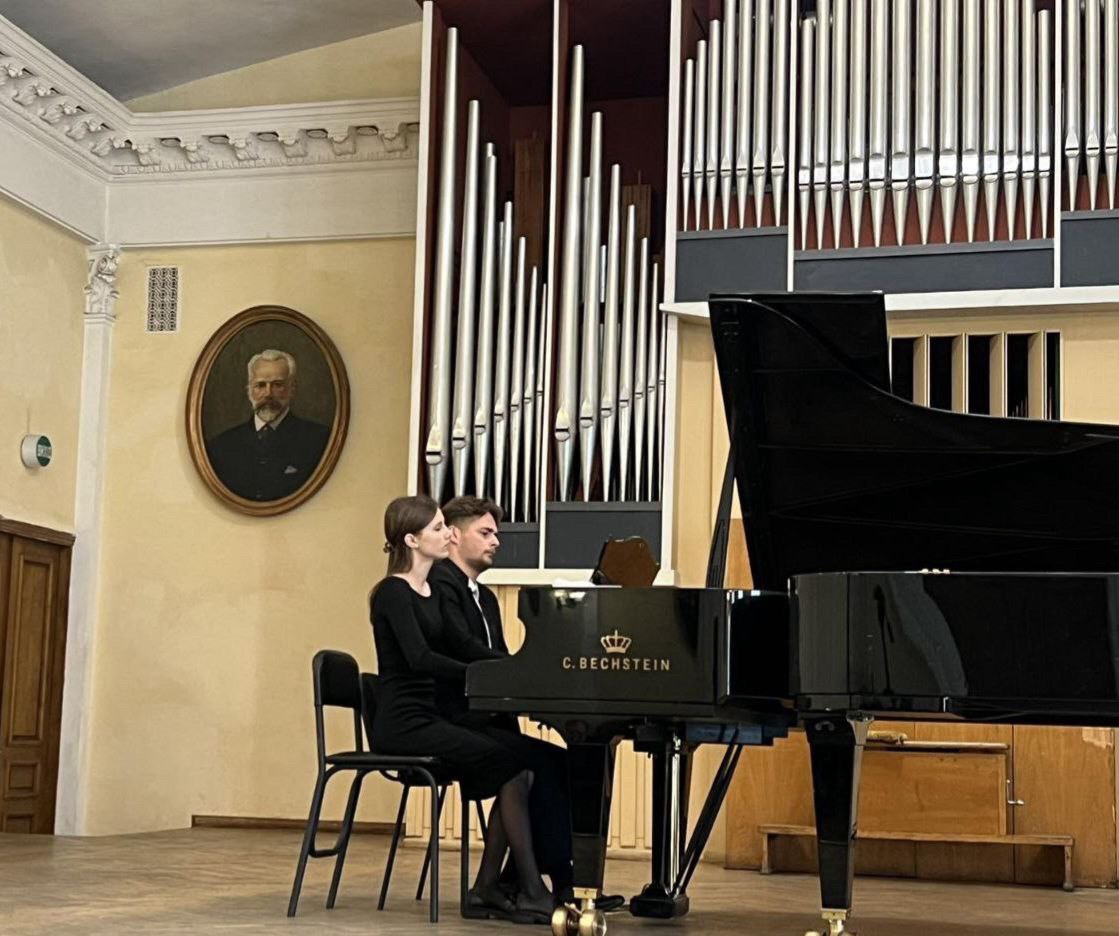 Фото Вакулка В Косов А