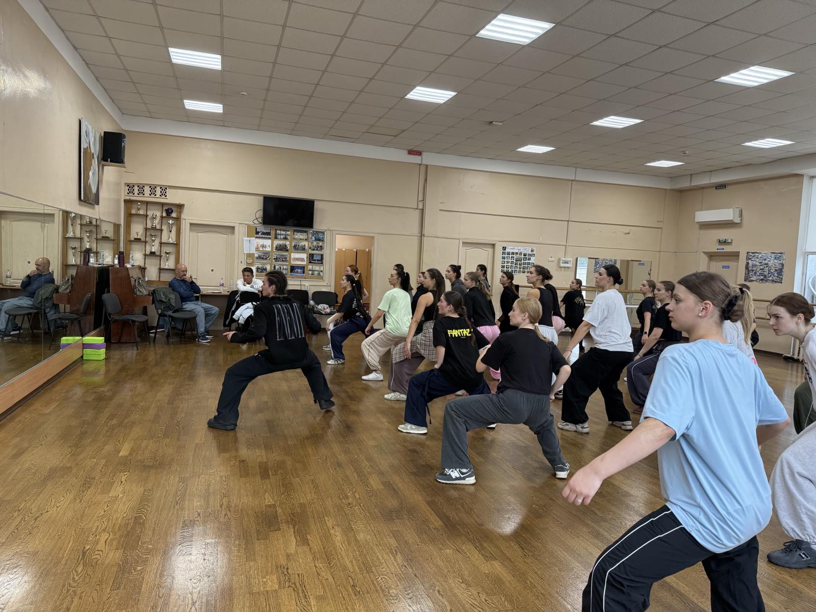 зображення viber 2025 10 01 21 24 44 468