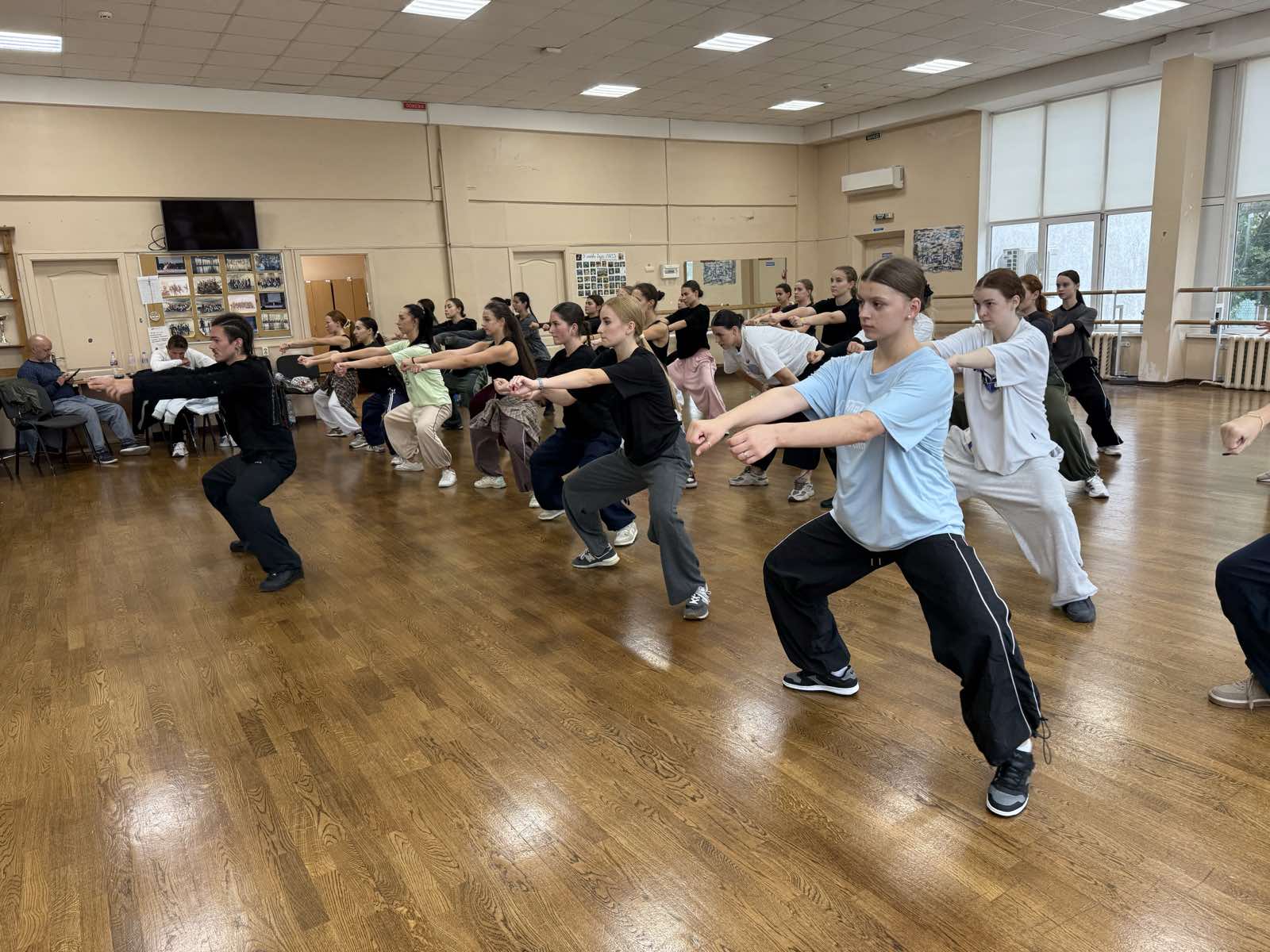 зображення viber 2025 10 01 21 24 47 662