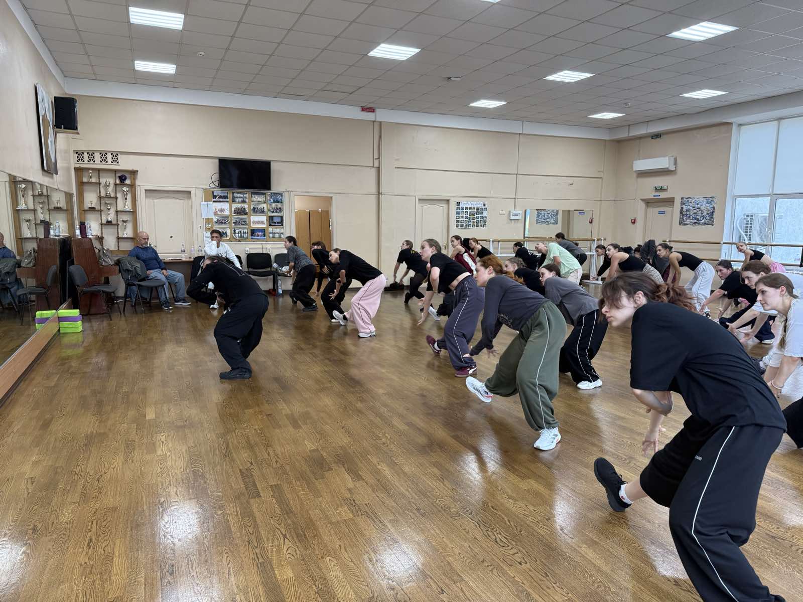 зображення viber 2025 10 01 21 24 50 087