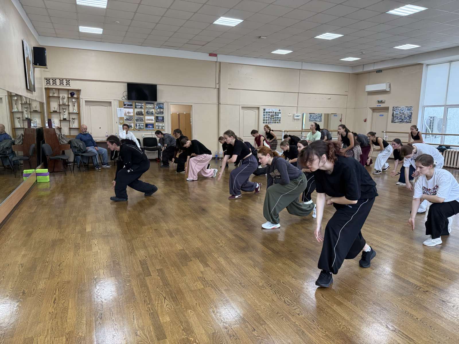 зображення viber 2025 10 01 21 24 50 628