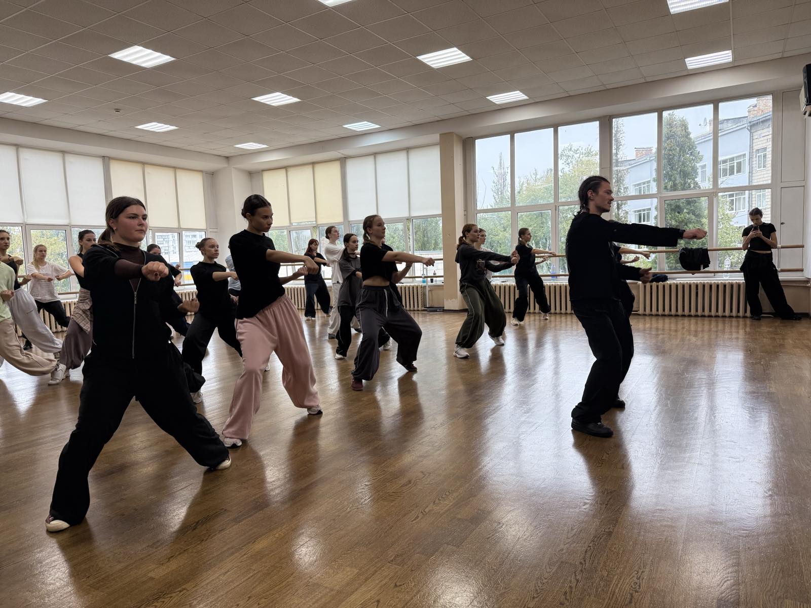 зображення viber 2025 10 01 21 24 52 305