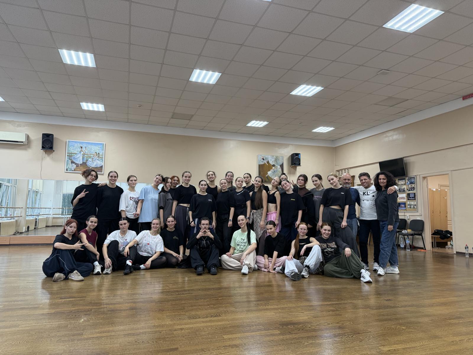 зображення viber 2025 10 01 21 24 52 625