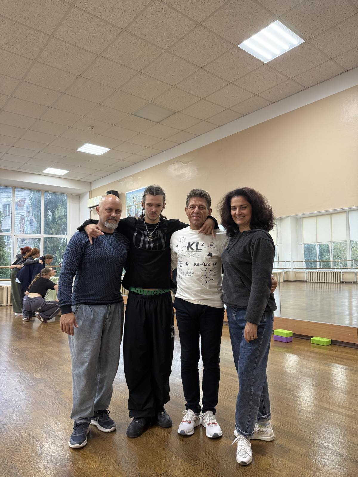 зображення viber 2025 10 01 21 24 57 078