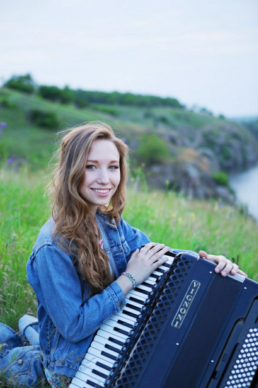 фото Майсак Оjpg